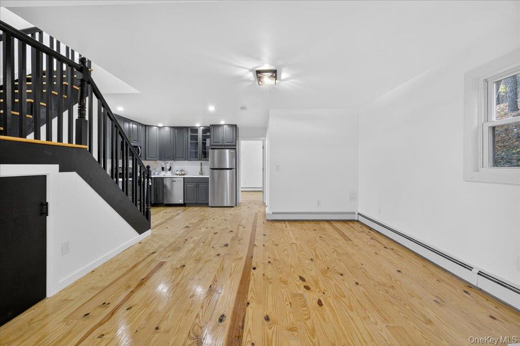 549 Route 52, Carmel, NY 10512