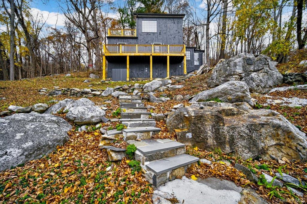 549 Route 52, Carmel, NY 10512