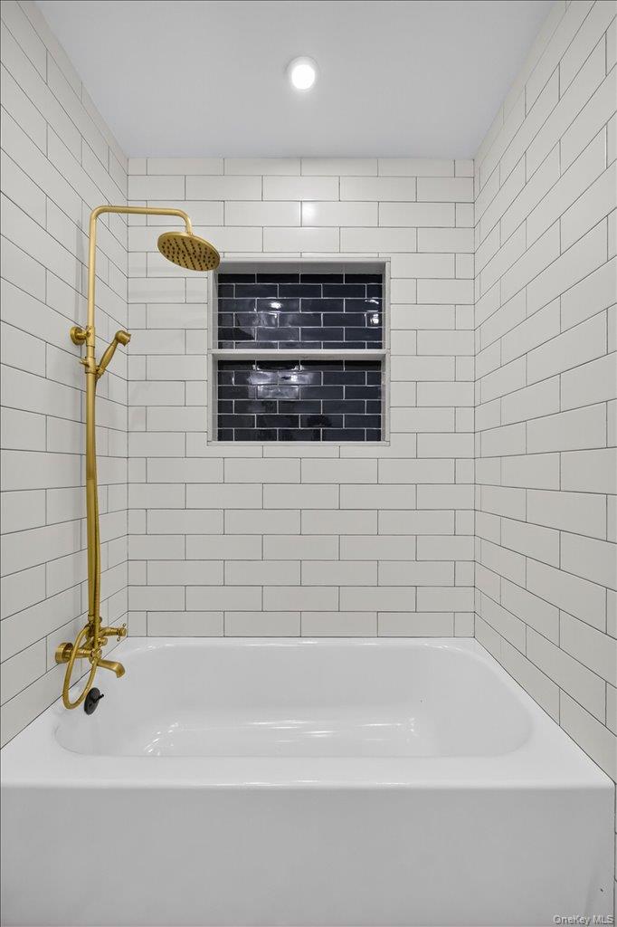 549 Route 52, Carmel, NY 10512