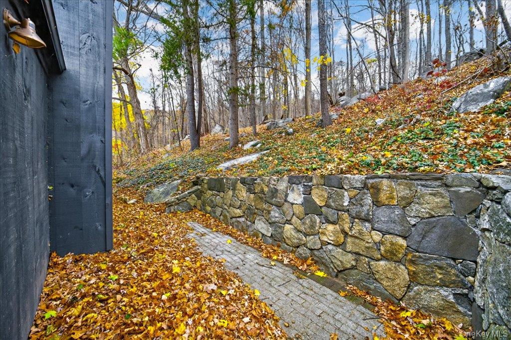 549 Route 52, Carmel, NY 10512