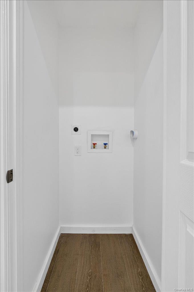 549 Route 52, Carmel, NY 10512