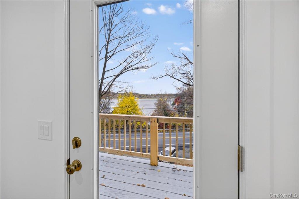 549 Route 52, Carmel, NY 10512