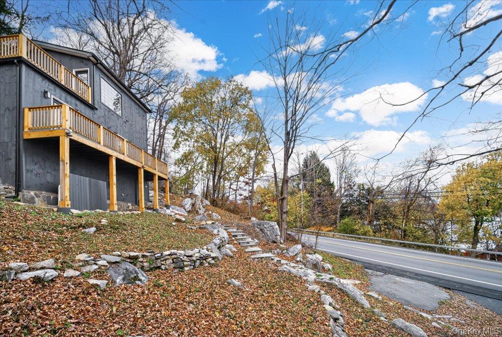 549 Route 52, Carmel, NY 10512