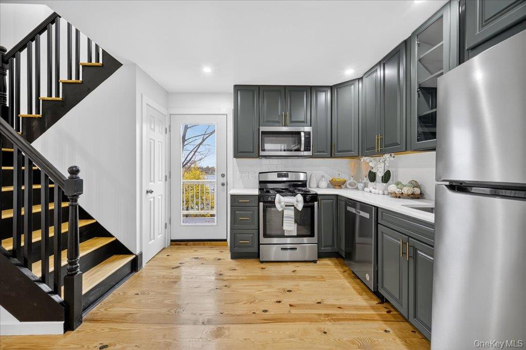 549 Route 52, Carmel, NY 10512