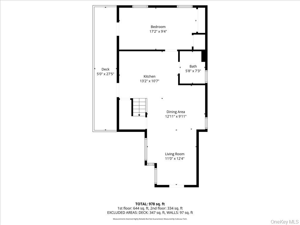 549 Route 52, Carmel, NY 10512