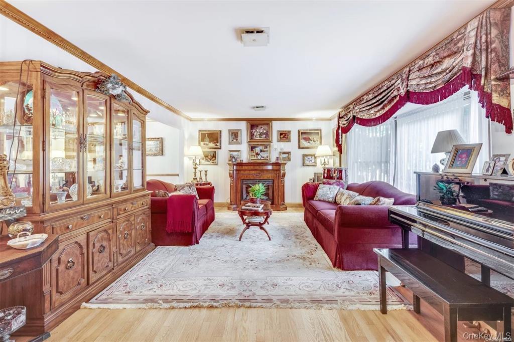 474 Route 25A, Saint James, NY 11780