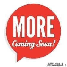 474 Route 25A, Saint James, NY 11780