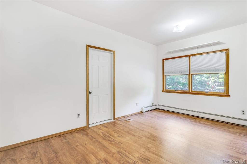 474 Route 25A, Saint James, NY 11780