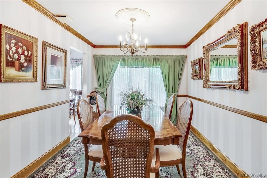 474 Route 25A, Saint James, NY 11780