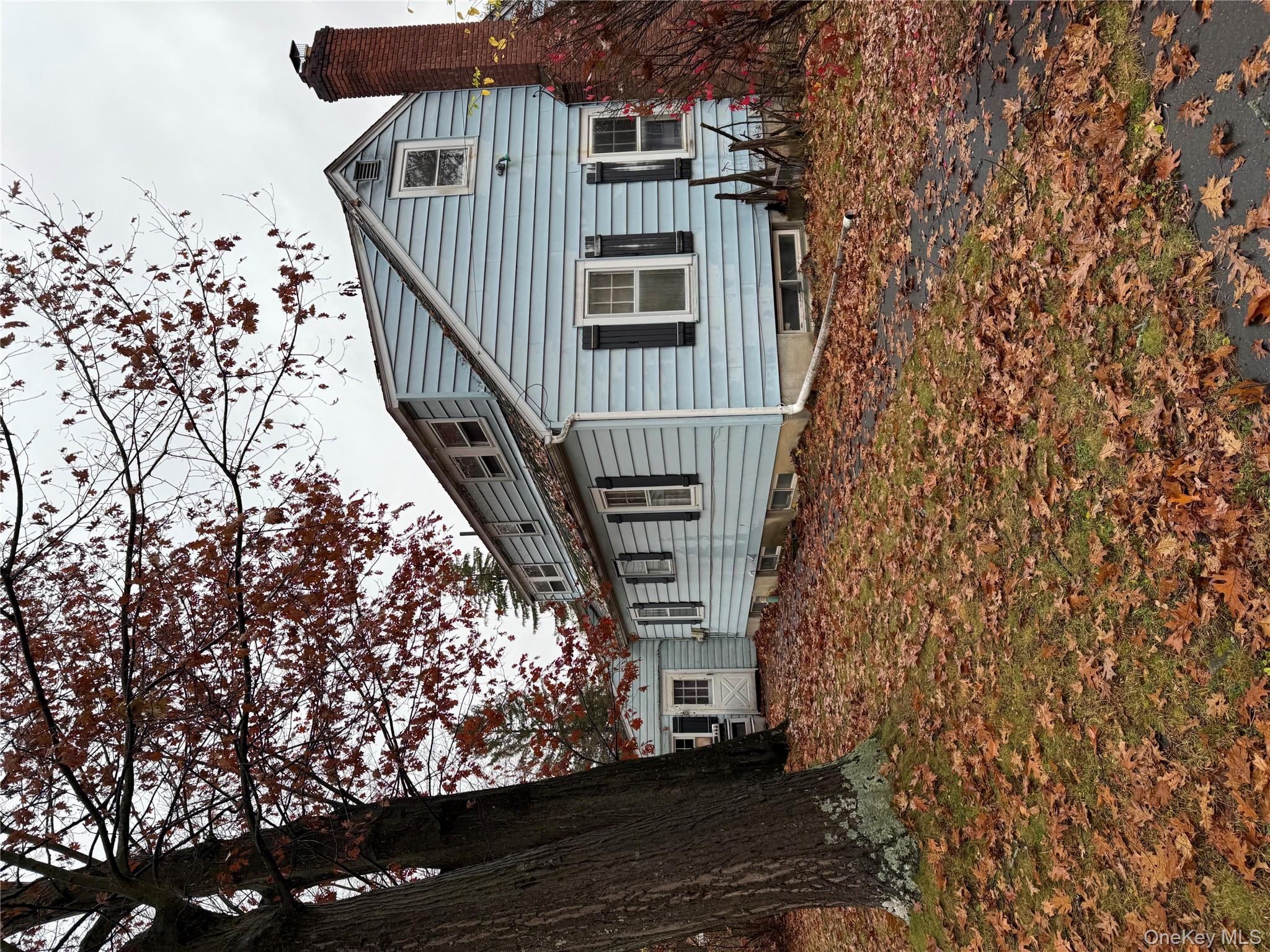 17 Algonquin Drive, Newburgh, NY 12550