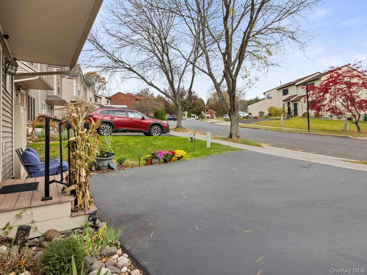 222 Sterling Place, Highland, NY 12528