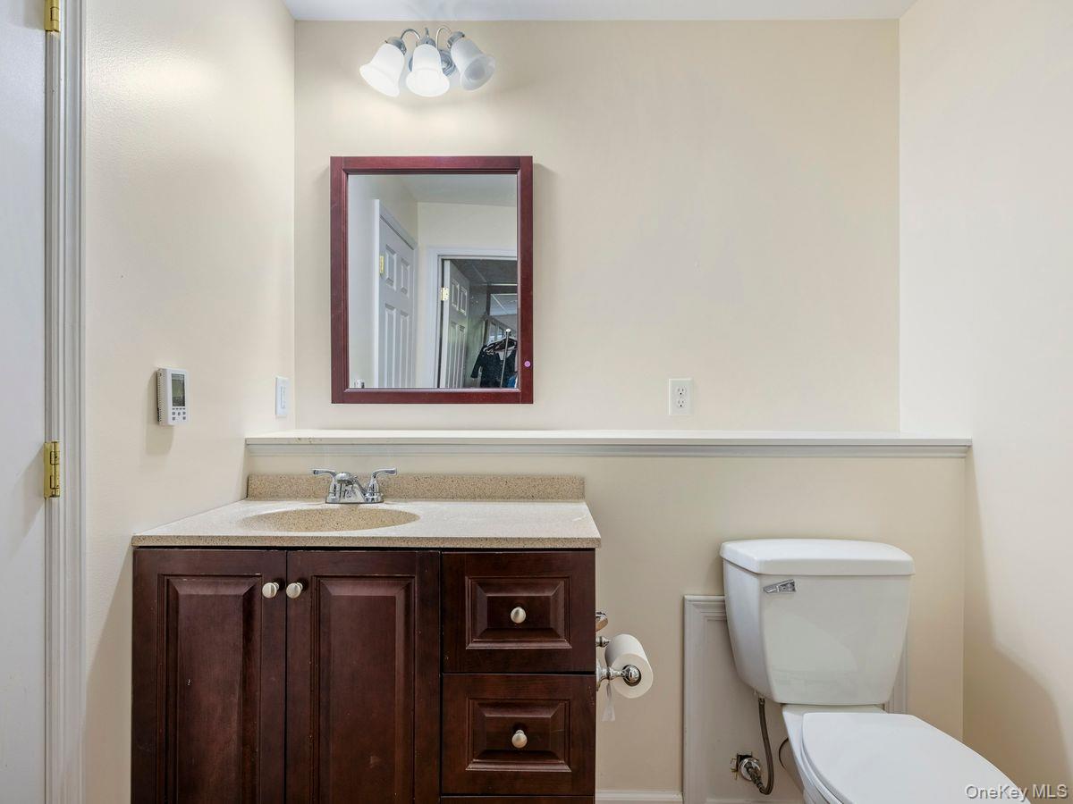 222 Sterling Place, Highland, NY 12528