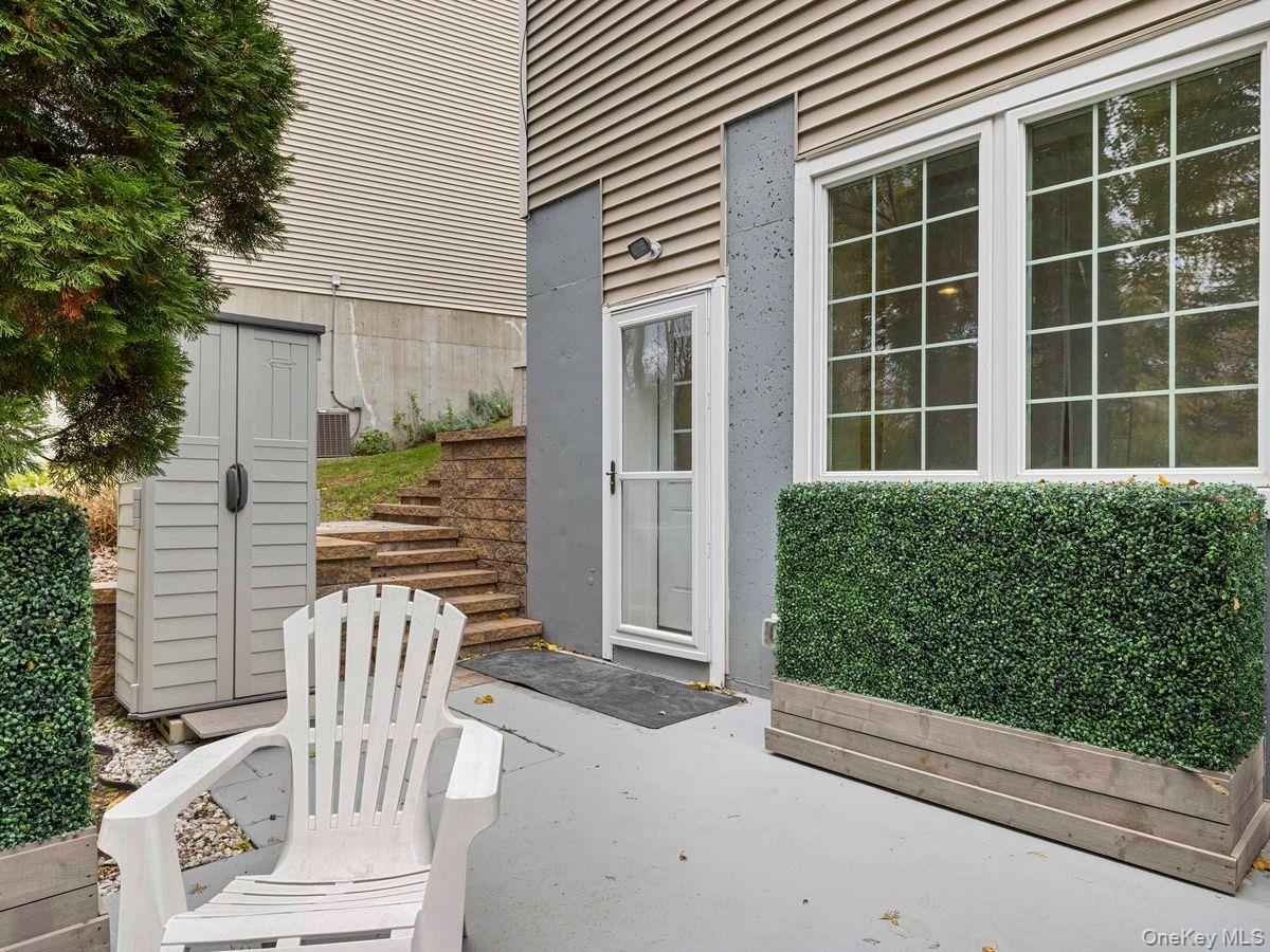 222 Sterling Place, Highland, NY 12528