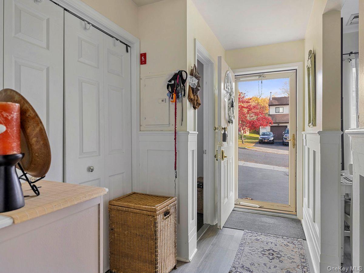 222 Sterling Place, Highland, NY 12528