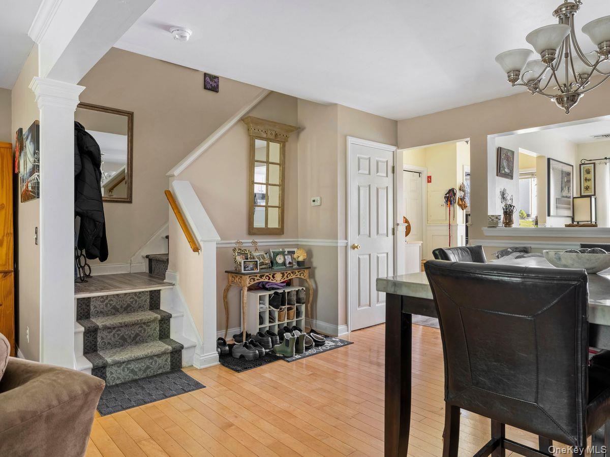 222 Sterling Place, Highland, NY 12528