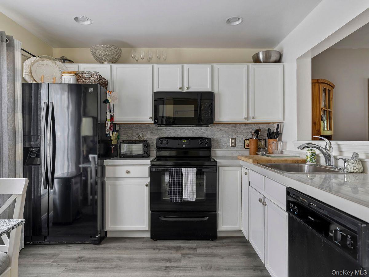 222 Sterling Place, Highland, NY 12528