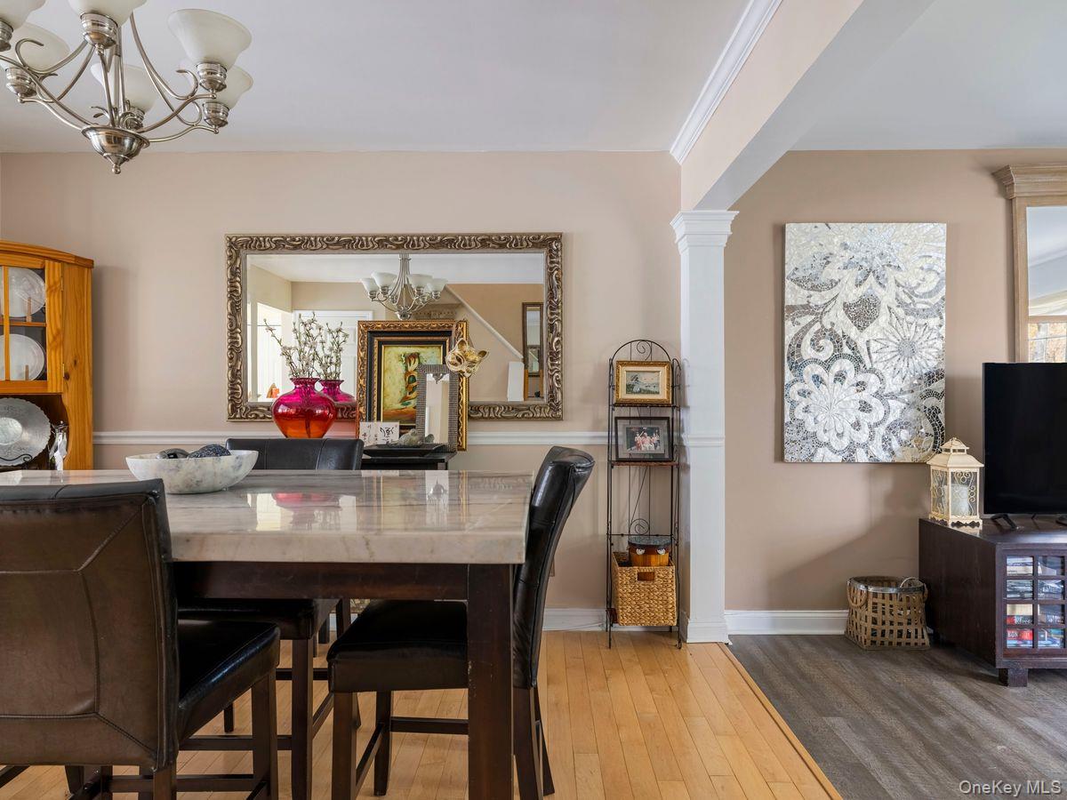 222 Sterling Place, Highland, NY 12528