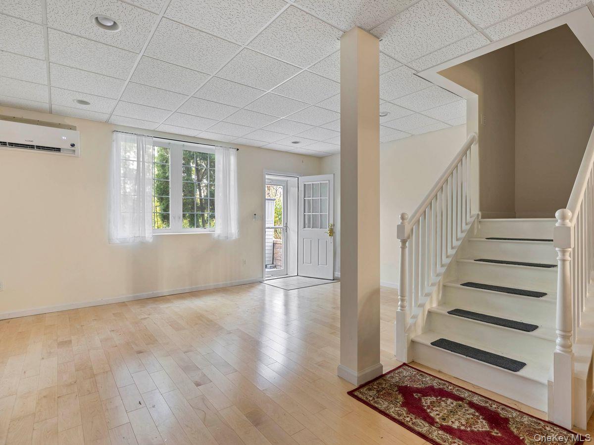 222 Sterling Place, Highland, NY 12528