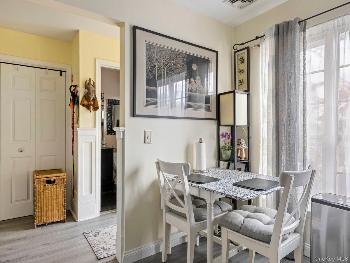 222 Sterling Place, Highland, NY 12528