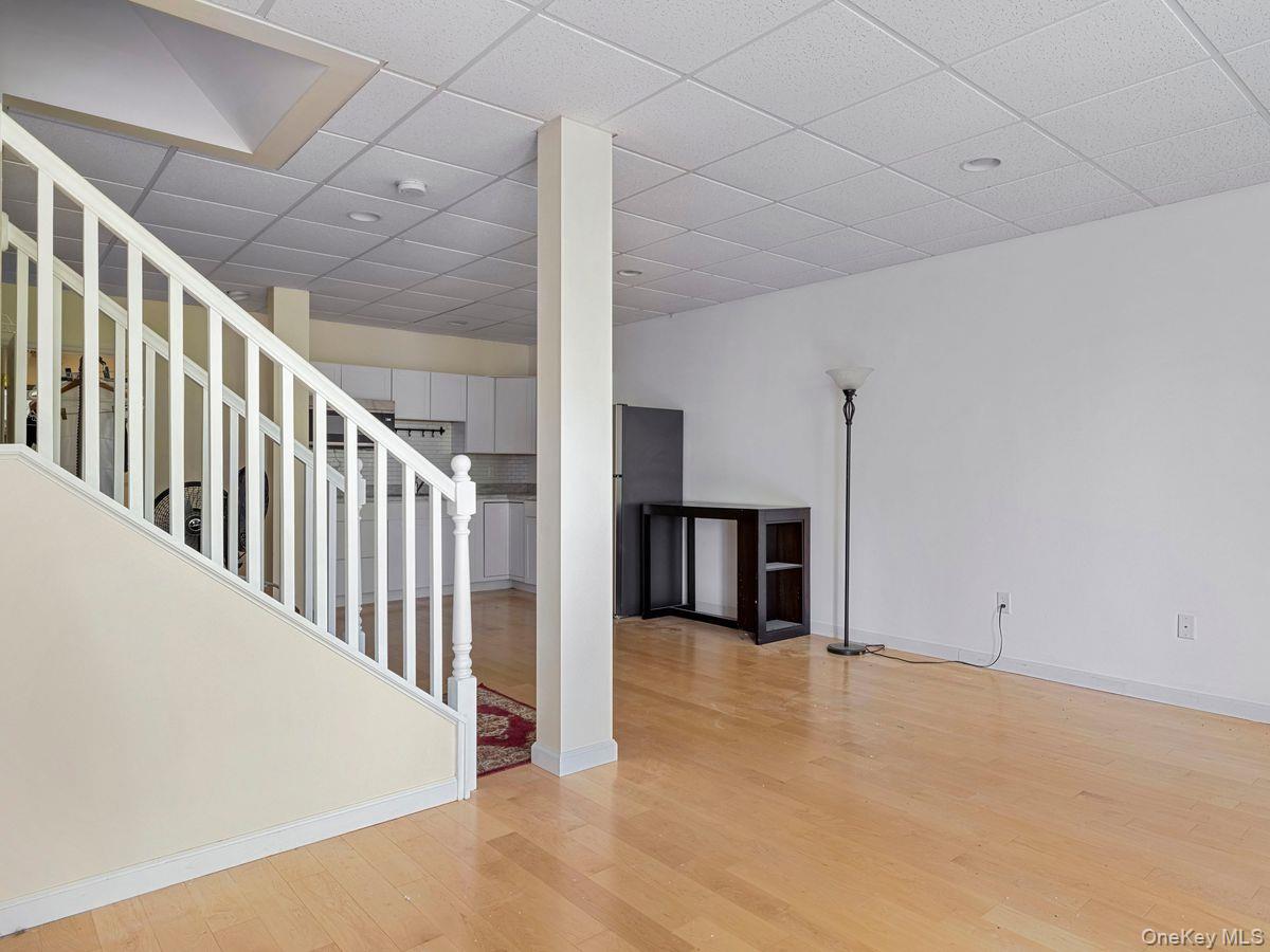 222 Sterling Place, Highland, NY 12528