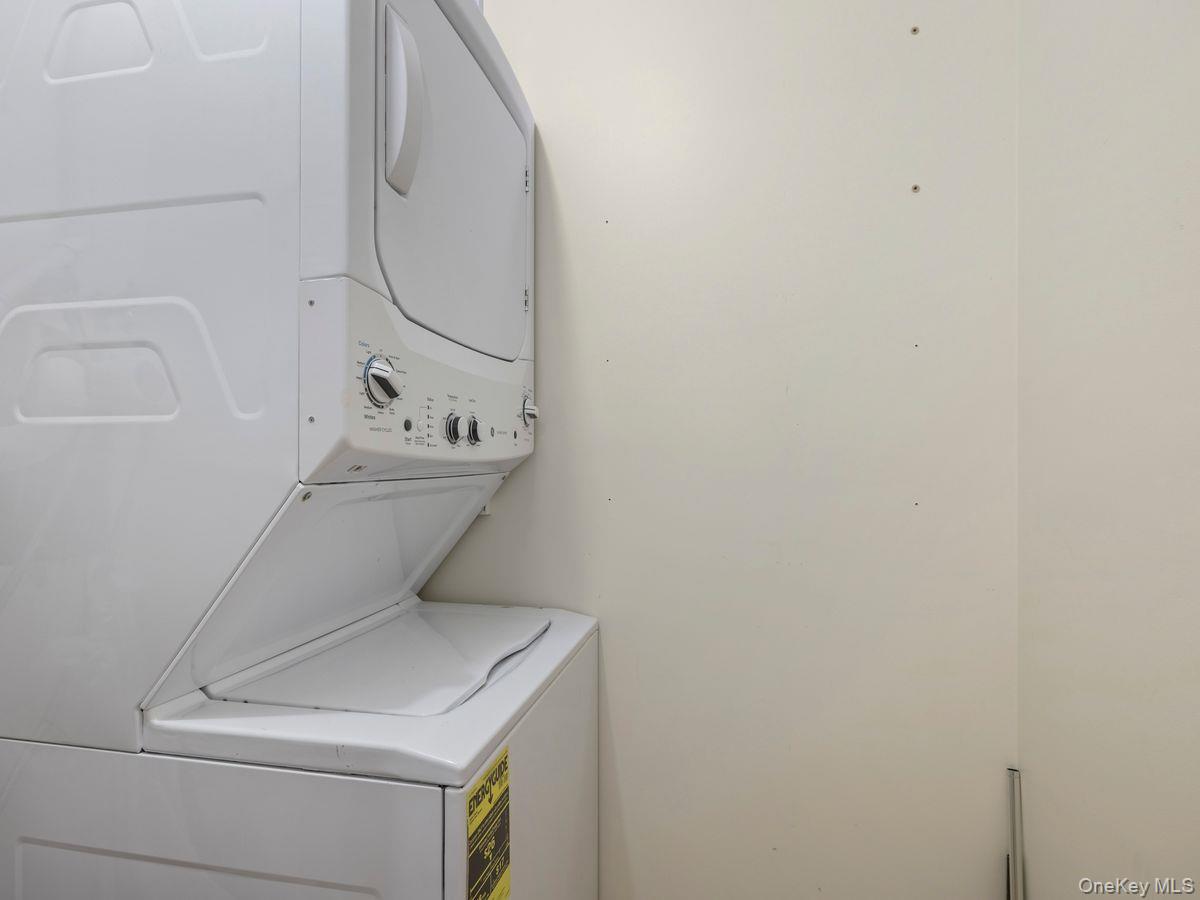 222 Sterling Place, Highland, NY 12528