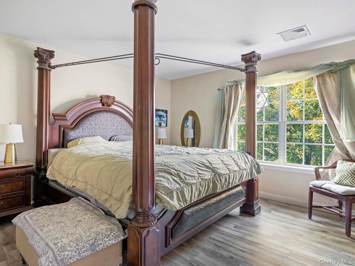 222 Sterling Place, Highland, NY 12528