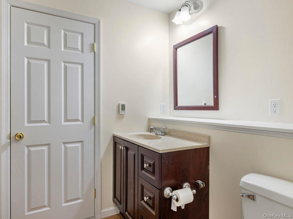 222 Sterling Place, Highland, NY 12528