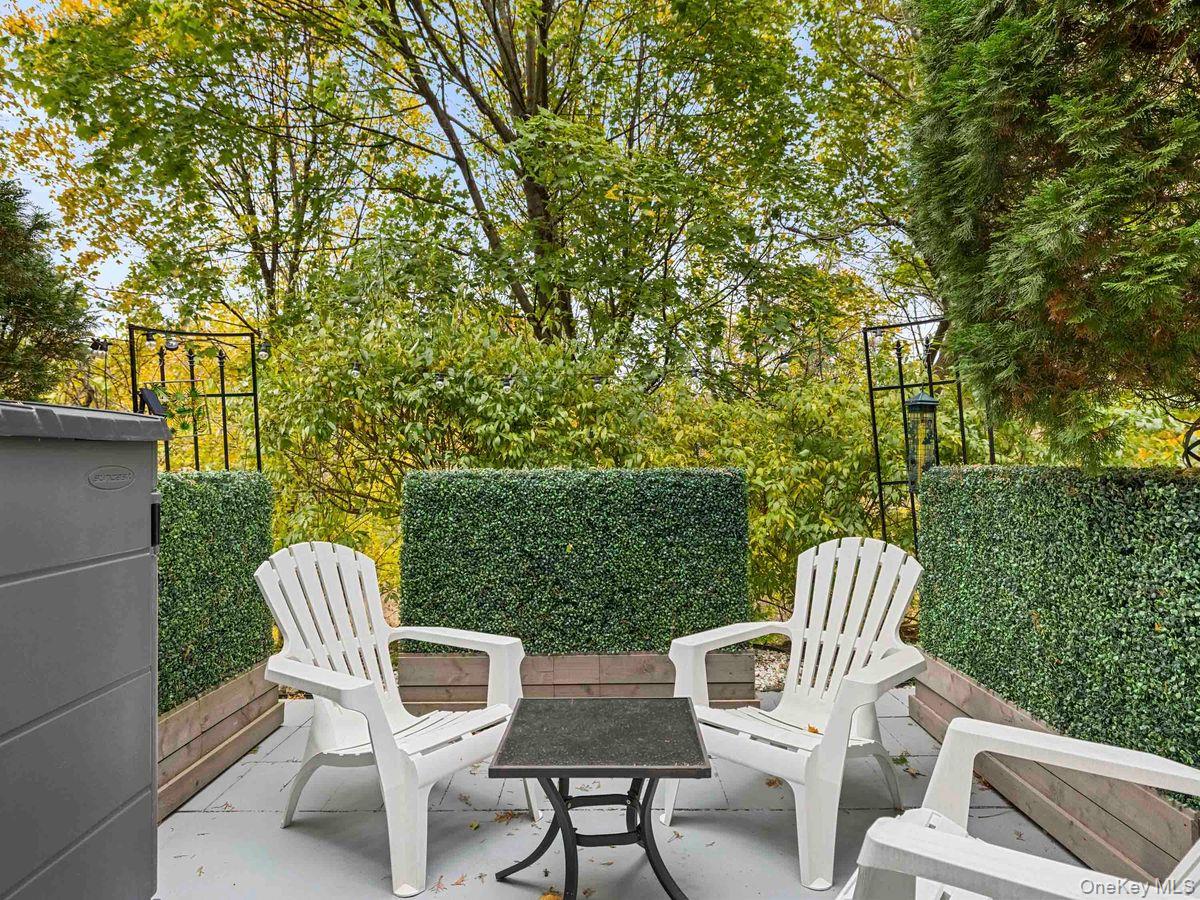 222 Sterling Place, Highland, NY 12528