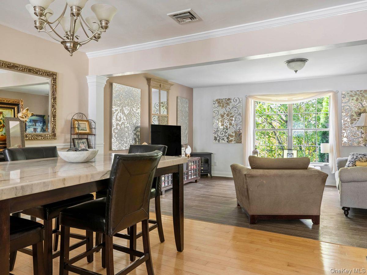 222 Sterling Place, Highland, NY 12528