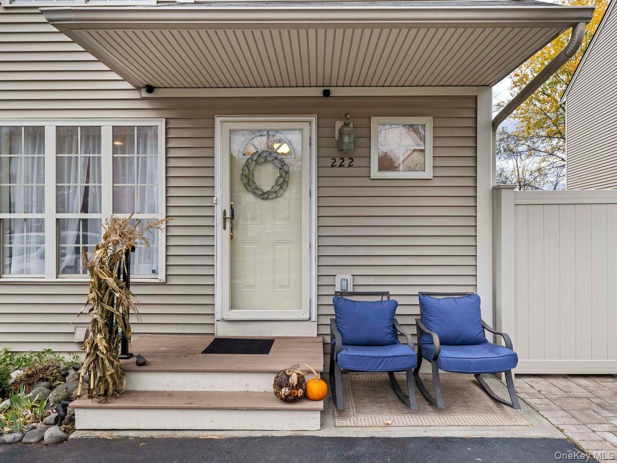 222 Sterling Place, Highland, NY 12528