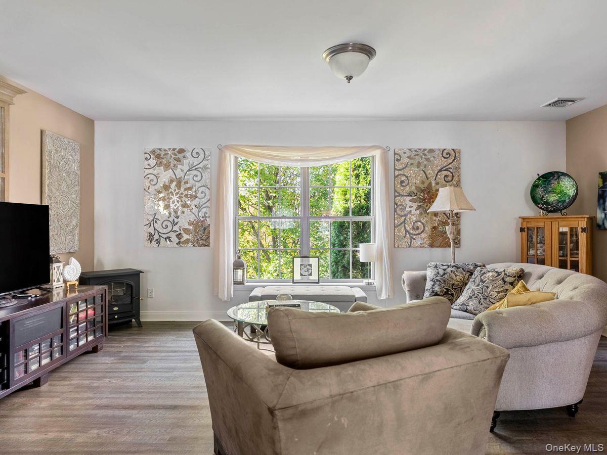 222 Sterling Place, Highland, NY 12528