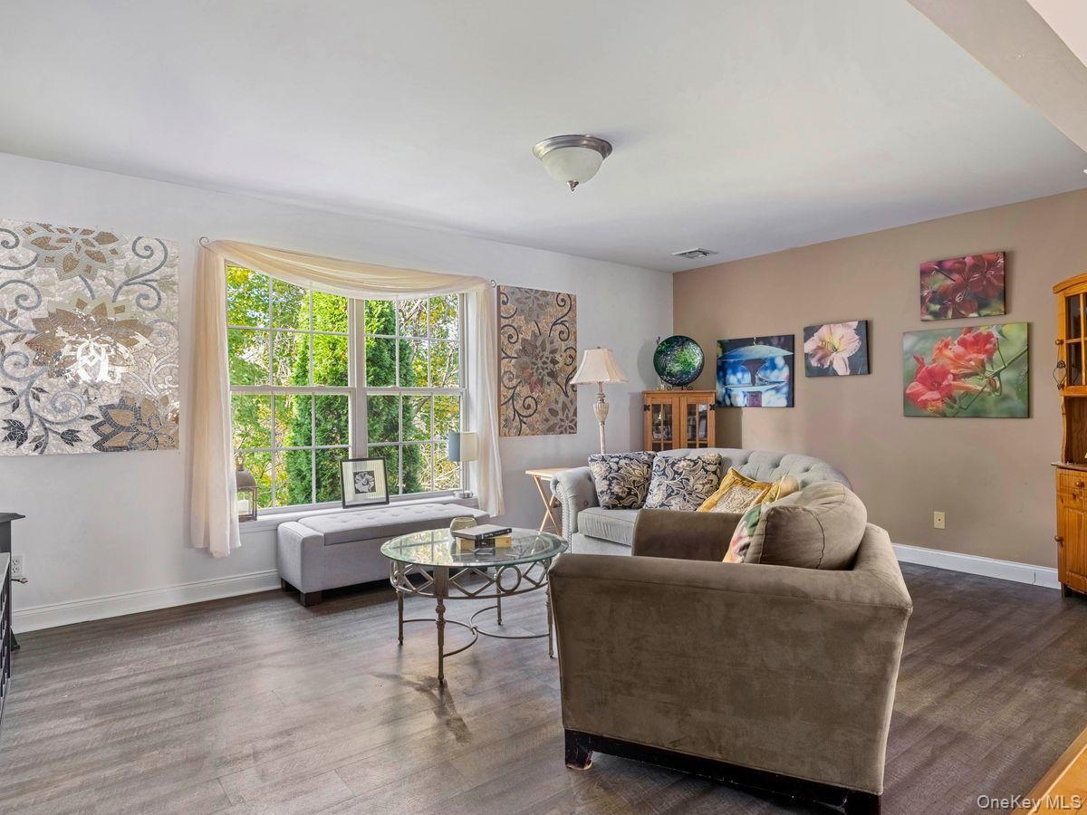 222 Sterling Place, Highland, NY 12528