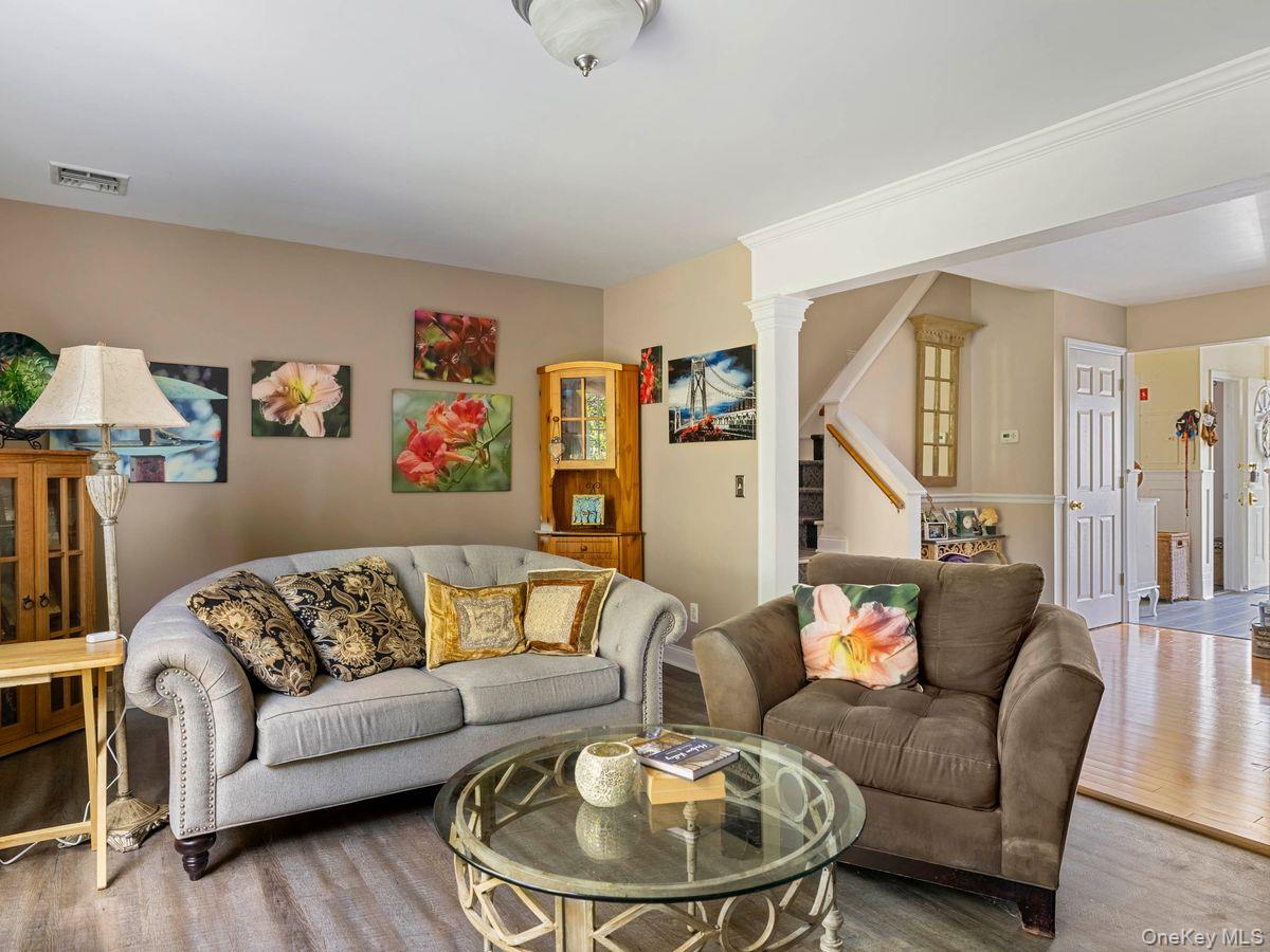 222 Sterling Place, Highland, NY 12528