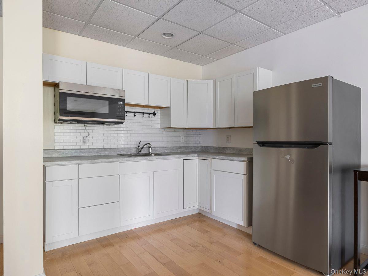 222 Sterling Place, Highland, NY 12528