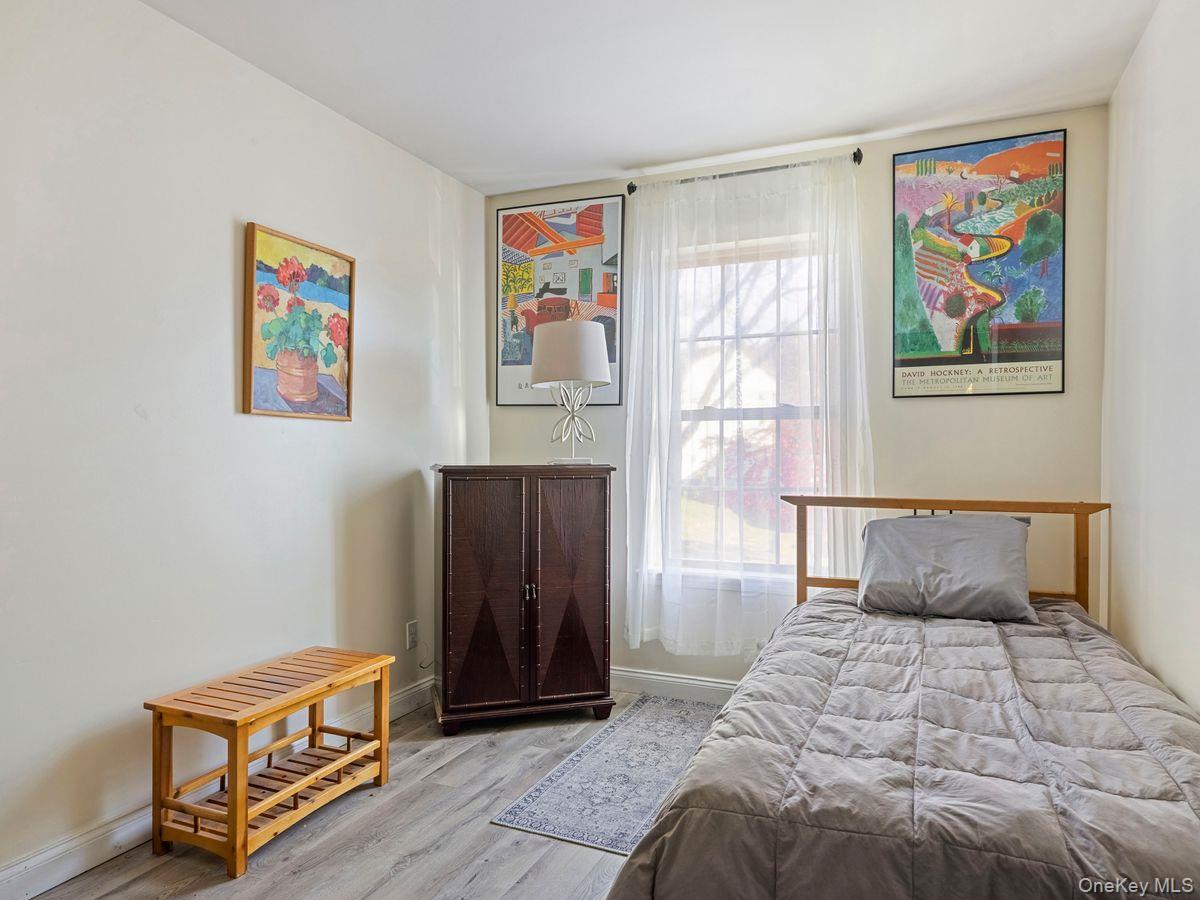 222 Sterling Place, Highland, NY 12528