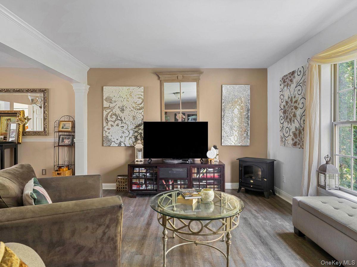 222 Sterling Place, Highland, NY 12528