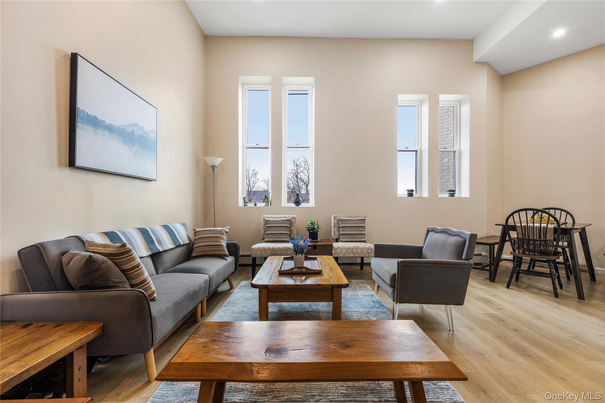 16 Waterview Estate, Peekskill, NY 10566