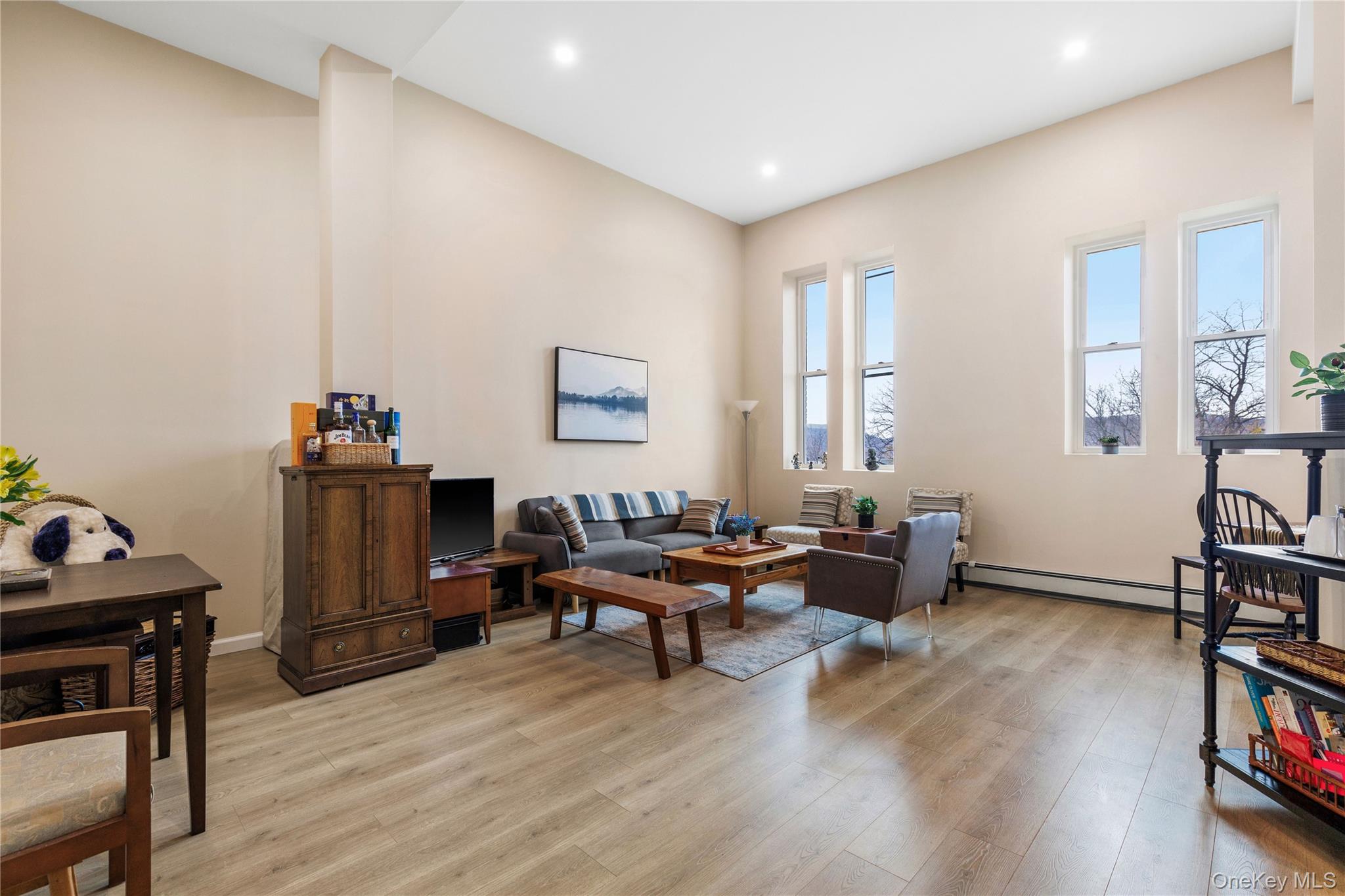 16 Waterview Estate, Peekskill, NY 10566