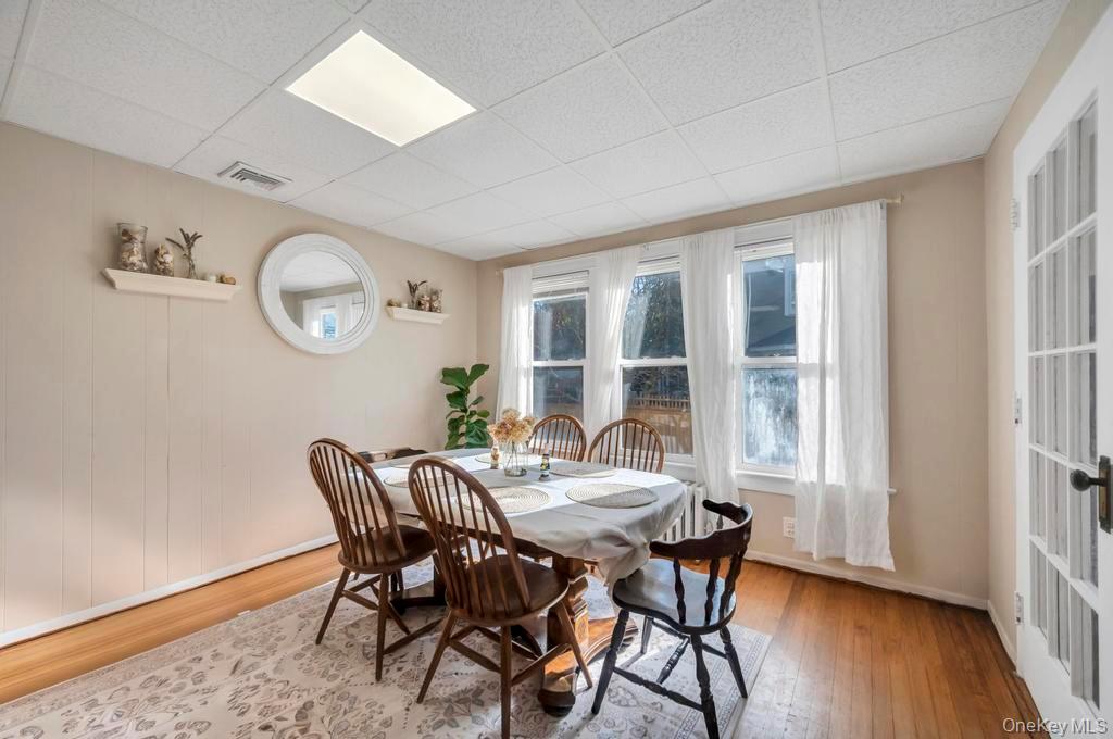 223 Cedar Avenue, Patchogue, NY 11772