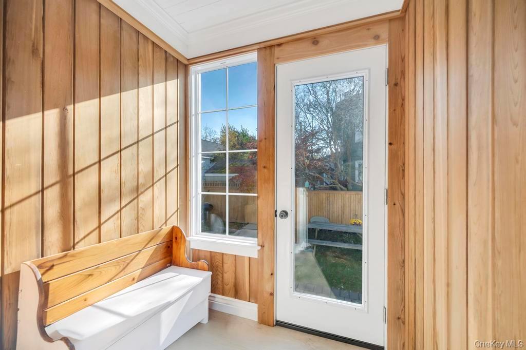 223 Cedar Avenue, Patchogue, NY 11772