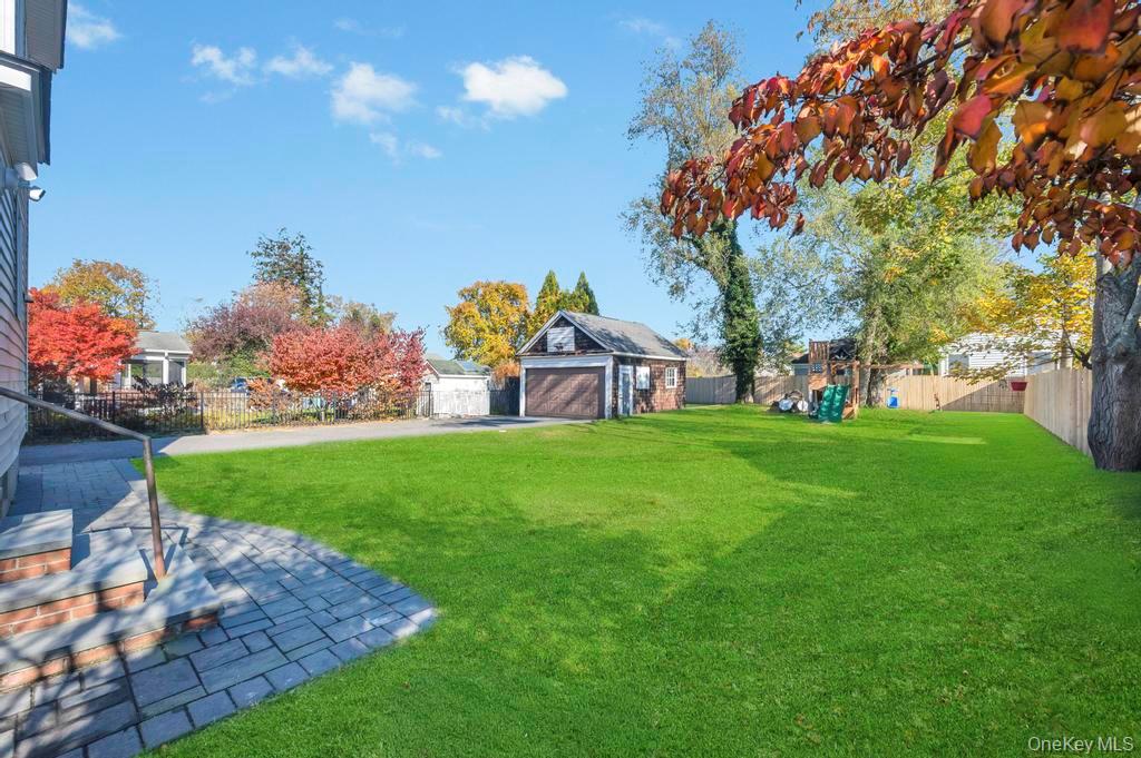 223 Cedar Avenue, Patchogue, NY 11772