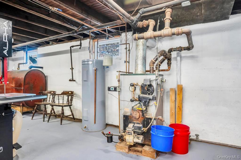 223 Cedar Avenue, Patchogue, NY 11772