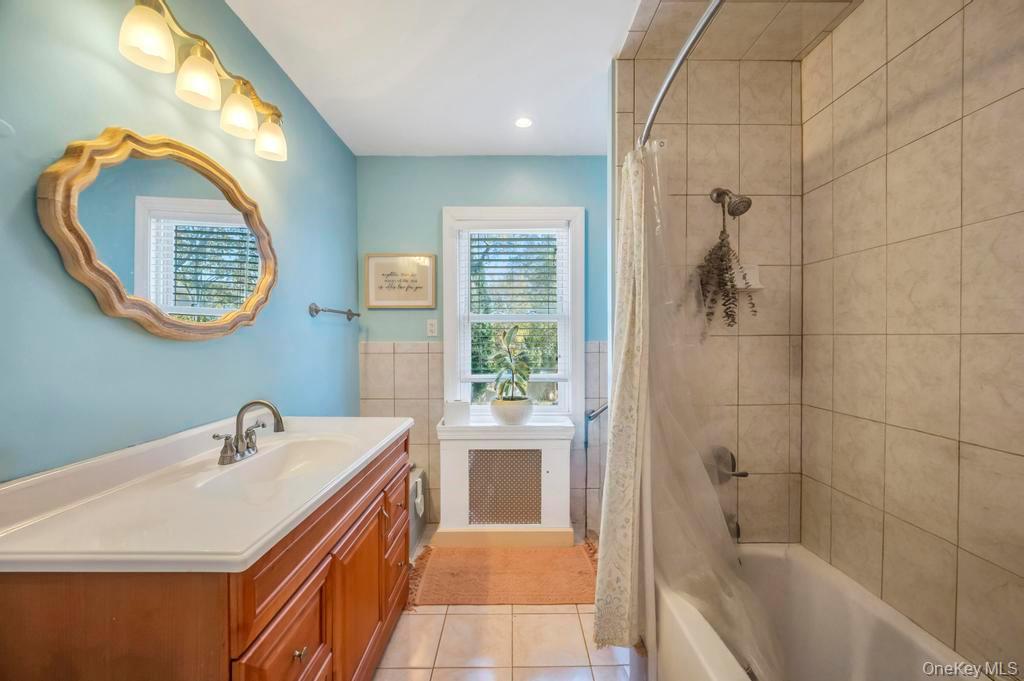 223 Cedar Avenue, Patchogue, NY 11772