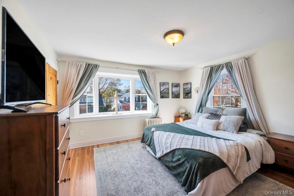 223 Cedar Avenue, Patchogue, NY 11772