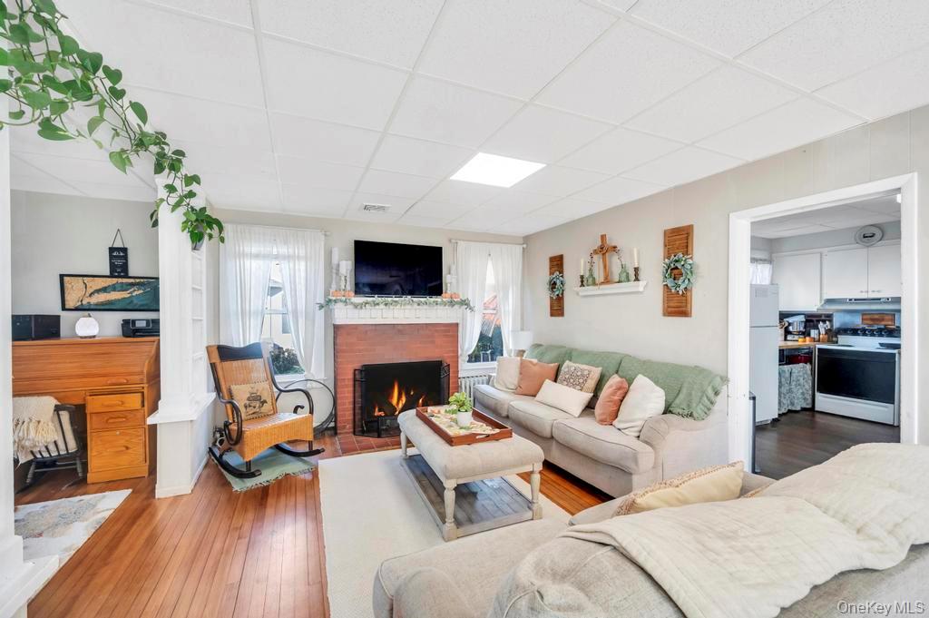 223 Cedar Avenue, Patchogue, NY 11772