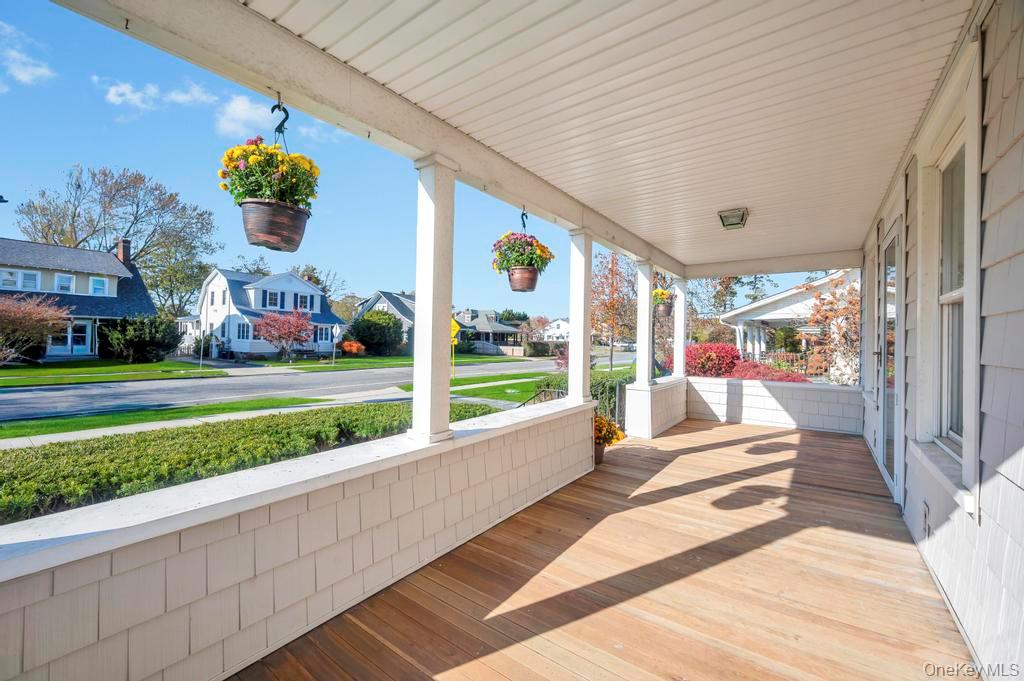 223 Cedar Avenue, Patchogue, NY 11772