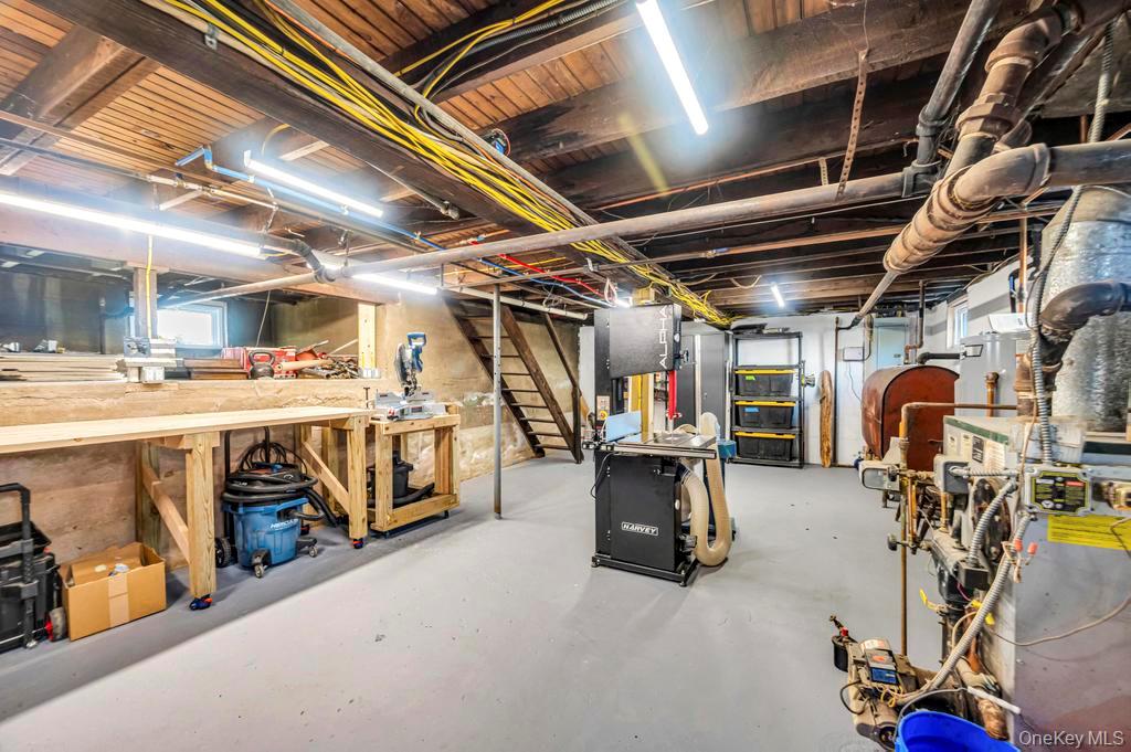 223 Cedar Avenue, Patchogue, NY 11772