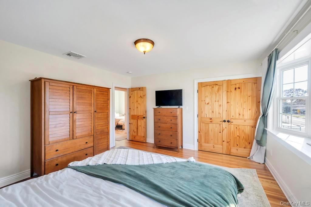 223 Cedar Avenue, Patchogue, NY 11772