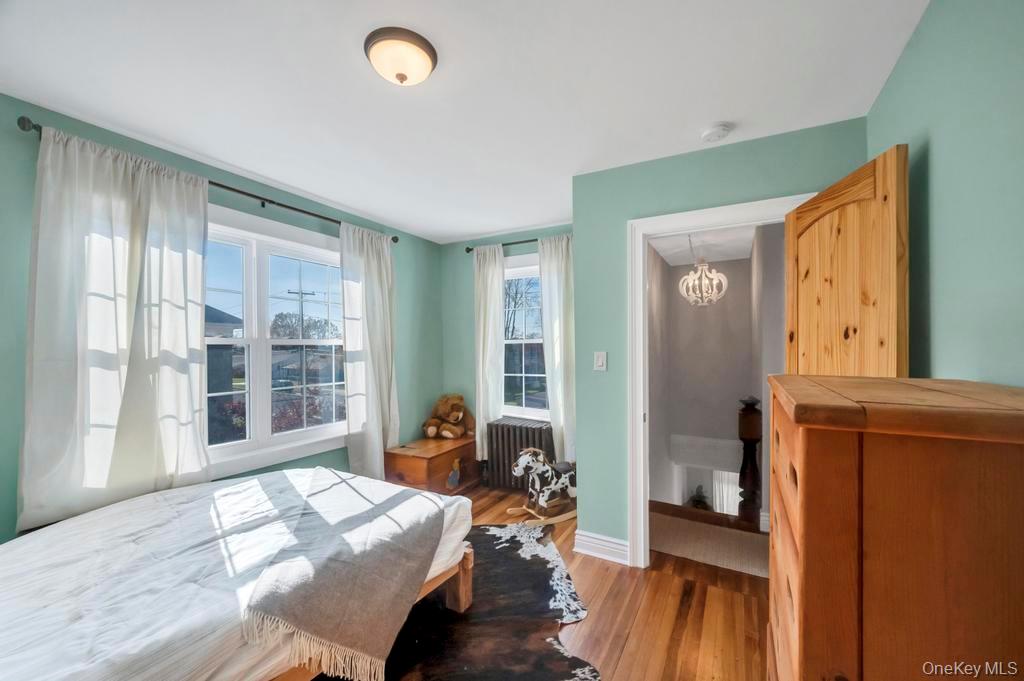 223 Cedar Avenue, Patchogue, NY 11772