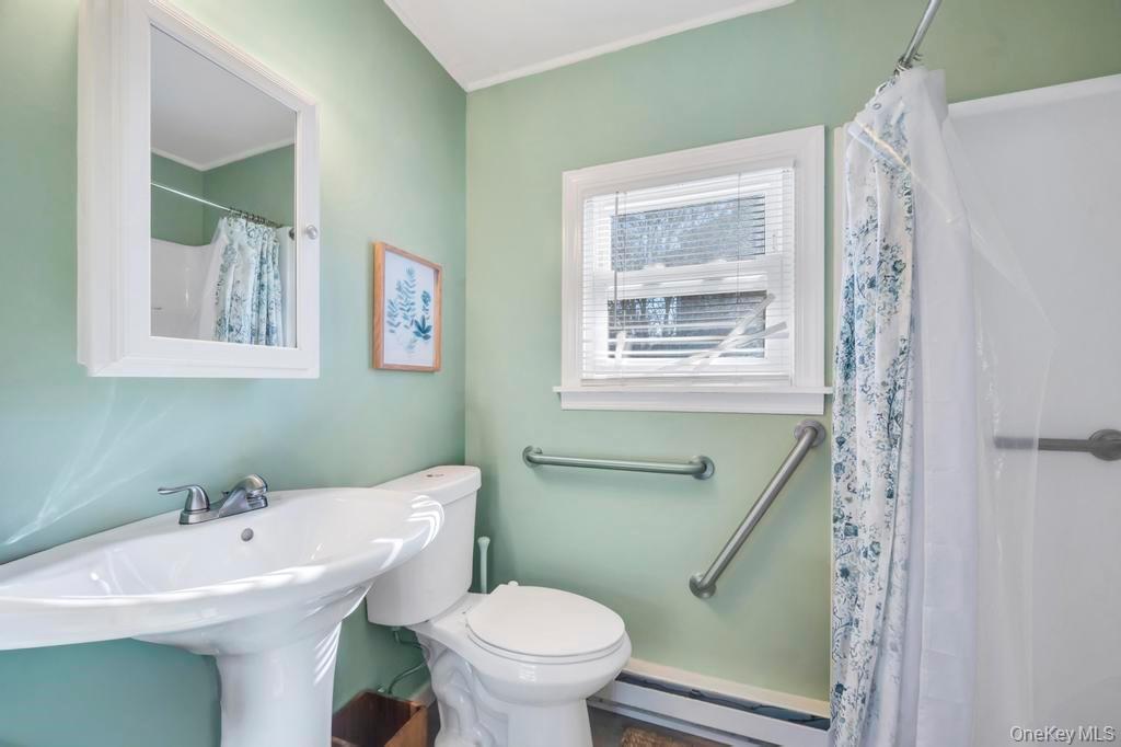 223 Cedar Avenue, Patchogue, NY 11772